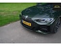 BMW 4-Serie Coupé 430i High Executive / 1e Eig. / Orig.NL