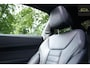 BMW 4-Serie Coupé 430i High Executive / 1e Eig. / Orig.NL