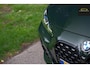 BMW 4-Serie Coupé 430i High Executive / 1e Eig. / Orig.NL