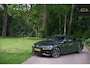 BMW 4-Serie Coupé 430i High Executive / 1e Eig. / Orig.NL
