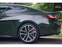 BMW 4-Serie Coupé 430i High Executive / 1e Eig. / Orig.NL