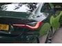 BMW 4-Serie Coupé 430i High Executive / 1e Eig. / Orig.NL
