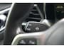 BMW 4-Serie Coupé 430i High Executive / 1e Eig. / Orig.NL