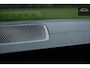 BMW 4-Serie Coupé 430i High Executive / 1e Eig. / Orig.NL