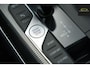 BMW 4-Serie Coupé 430i High Executive / 1e Eig. / Orig.NL