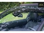 BMW 4-Serie Coupé 430i High Executive / 1e Eig. / Orig.NL