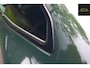 BMW 4-Serie Coupé 430i High Executive / 1e Eig. / Orig.NL