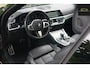 BMW 4-Serie Coupé 430i High Executive / 1e Eig. / Orig.NL
