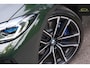 BMW 4-Serie Coupé 430i High Executive / 1e Eig. / Orig.NL