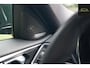 BMW 4-Serie Coupé 430i High Executive / 1e Eig. / Orig.NL