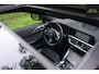 BMW 4-Serie Coupé 430i High Executive / 1e Eig. / Orig.NL