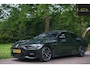 BMW 4-Serie Coupé 430i High Executive / 1e Eig. / Orig.NL