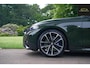 BMW 4-Serie Coupé 430i High Executive / 1e Eig. / Orig.NL