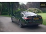 BMW 4-Serie Coupé 430i High Executive / 1e Eig. / Orig.NL