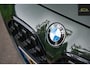 BMW 4-Serie Coupé 430i High Executive / 1e Eig. / Orig.NL