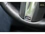BMW 4-Serie Coupé 430i High Executive / 1e Eig. / Orig.NL