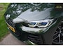 BMW 4-Serie Coupé 430i High Executive / 1e Eig. / Orig.NL