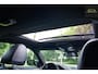 BMW 4-Serie Coupé 430i High Executive / 1e Eig. / Orig.NL