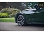 BMW 4-Serie Coupé 430i High Executive / 1e Eig. / Orig.NL