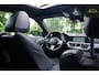 BMW 4-Serie Coupé 430i High Executive / 1e Eig. / Orig.NL