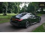 BMW 4-Serie Coupé 430i High Executive / 1e Eig. / Orig.NL