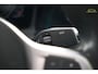 BMW 4-Serie Coupé 430i High Executive / 1e Eig. / Orig.NL
