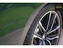 BMW 4-Serie Coupé 430i High Executive / 1e Eig. / Orig.NL