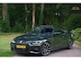 BMW 4-Serie Coupé 430i High Executive / 1e Eig. / Orig.NL