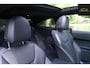 BMW 4-Serie Coupé 430i High Executive / 1e Eig. / Orig.NL