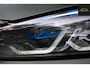 BMW 4-Serie Coupé 430i High Executive / 1e Eig. / Orig.NL