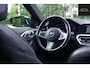 BMW 4-Serie Coupé 430i High Executive / 1e Eig. / Orig.NL