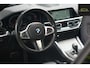 BMW 4-Serie Coupé 430i High Executive / 1e Eig. / Orig.NL