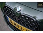 BMW 4-Serie Coupé 430i High Executive / 1e Eig. / Orig.NL