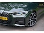 BMW 4-Serie Coupé 430i High Executive / 1e Eig. / Orig.NL