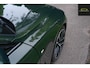 BMW 4-Serie Coupé 430i High Executive / 1e Eig. / Orig.NL
