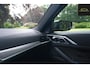 BMW 4-Serie Coupé 430i High Executive / 1e Eig. / Orig.NL
