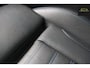 BMW 4-Serie Coupé 430i High Executive / 1e Eig. / Orig.NL