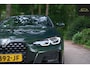 BMW 4-Serie Coupé 430i High Executive / 1e Eig. / Orig.NL
