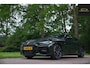 BMW 4-Serie Coupé 430i High Executive / 1e Eig. / Orig.NL