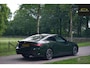BMW 4-Serie Coupé 430i High Executive / 1e Eig. / Orig.NL