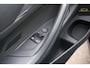 BMW 4-Serie Coupé 430i High Executive / 1e Eig. / Orig.NL