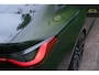 BMW 4-Serie Coupé 430i High Executive / 1e Eig. / Orig.NL
