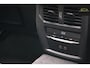 BMW 4-Serie Coupé 430i High Executive / 1e Eig. / Orig.NL