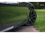 BMW 4-Serie Coupé 430i High Executive / 1e Eig. / Orig.NL