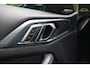 BMW 4-Serie Coupé 430i High Executive / 1e Eig. / Orig.NL
