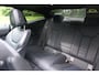 BMW 4-Serie Coupé 430i High Executive / 1e Eig. / Orig.NL