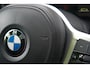 BMW 4-Serie Coupé 430i High Executive / 1e Eig. / Orig.NL