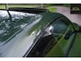 BMW 4-Serie Coupé 430i High Executive / 1e Eig. / Orig.NL