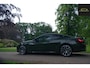BMW 4-Serie Coupé 430i High Executive / 1e Eig. / Orig.NL