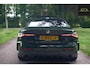BMW 4-Serie Coupé 430i High Executive / 1e Eig. / Orig.NL